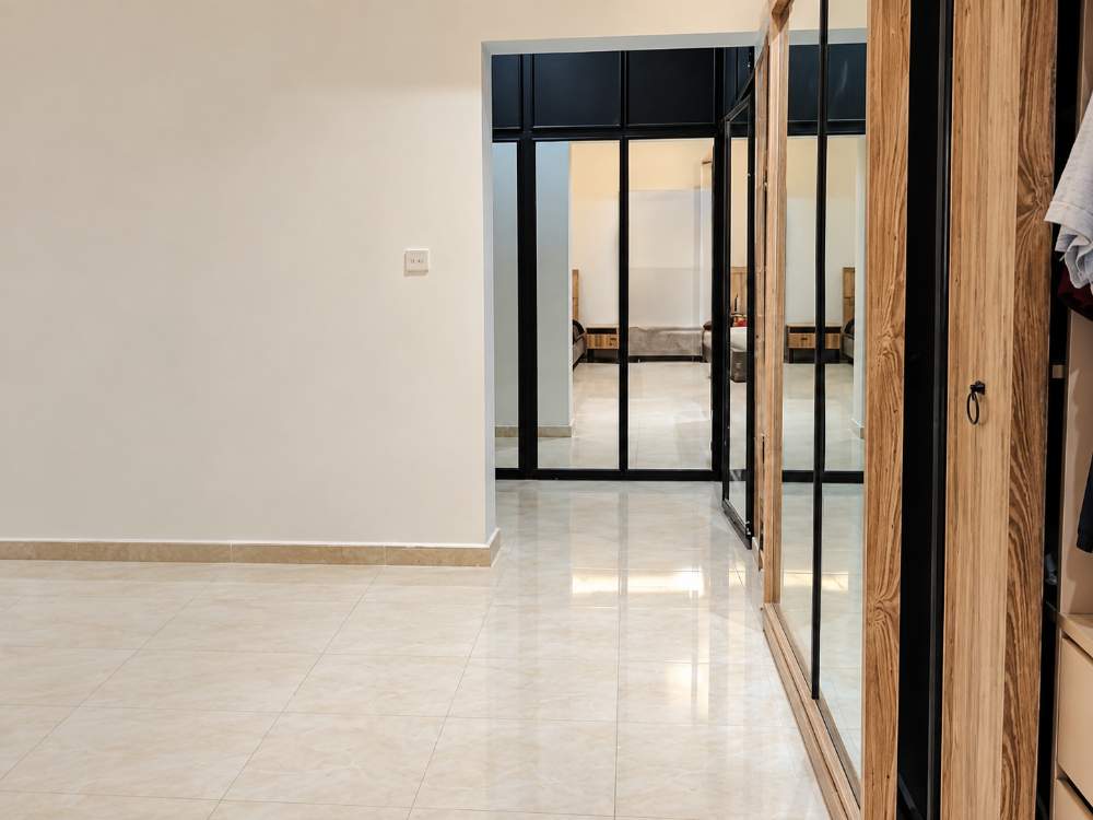 Villa | Furnished for Rent | Al Qusoor